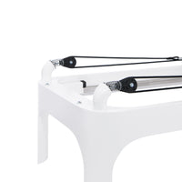 Infinity Pilates Reformer