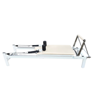 Classic Reformer