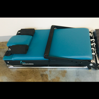 Portable reformer™