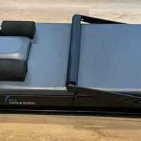 Portable reformer™