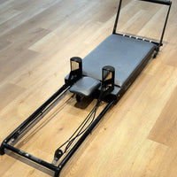 Portable reformer™