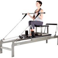 Reformer Long Box (Infinity)