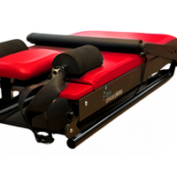 Portable reformer™