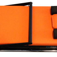Portable reformer™