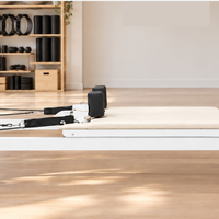 Classic Reformer