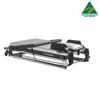 Portable reformer™