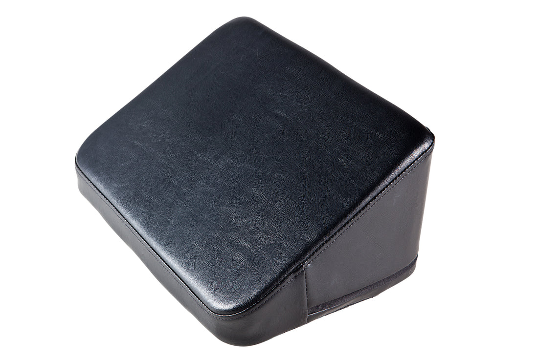 Deluxe Foam Wedge