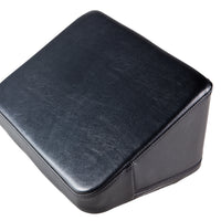 Deluxe Foam Wedge