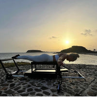 Portable reformer™