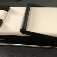 Portable reformer™