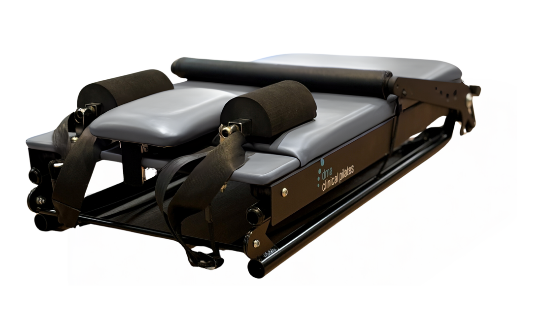 Portable reformer™