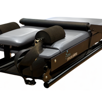 Portable reformer™