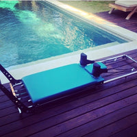 Portable reformer™