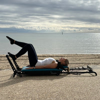 Portable reformer™