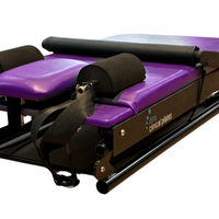 Portable reformer™