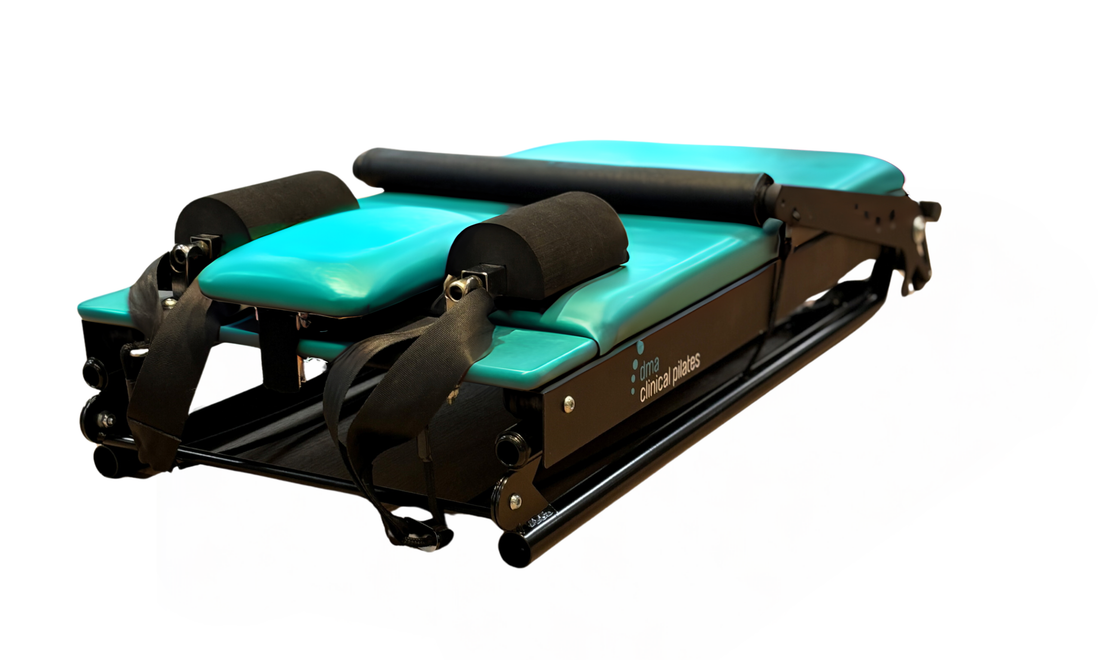 Portable reformer™