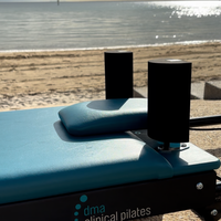 Portable reformer™