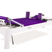 Infinity Pilates Reformer