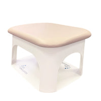 Reformer Box (Infinity)White