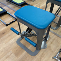 Wunda Chair Infinity