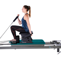 Trapformer™ Standard