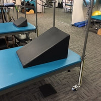 Pilates Pregnancy Wedge