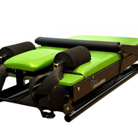 Portable reformer™