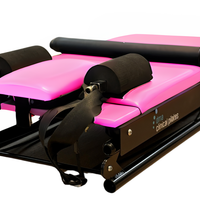 Portable reformer™