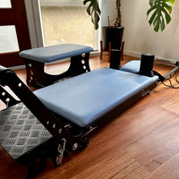 Portable reformer™