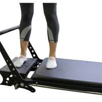 Portable Reformer™ (only) footplate