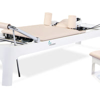 Infinity Pilates Reformer