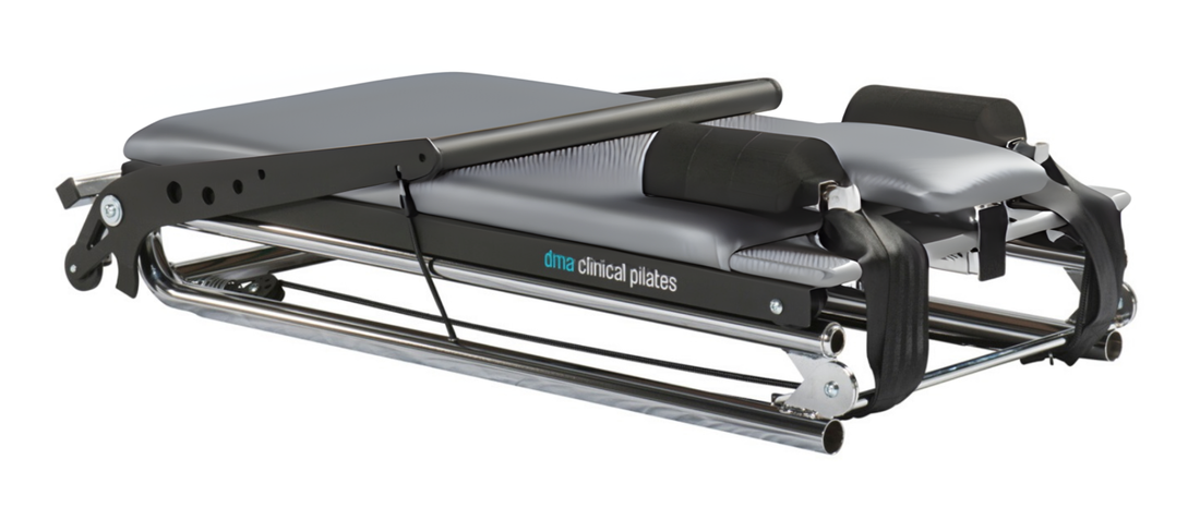 Portable reformer™