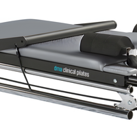 Portable reformer™