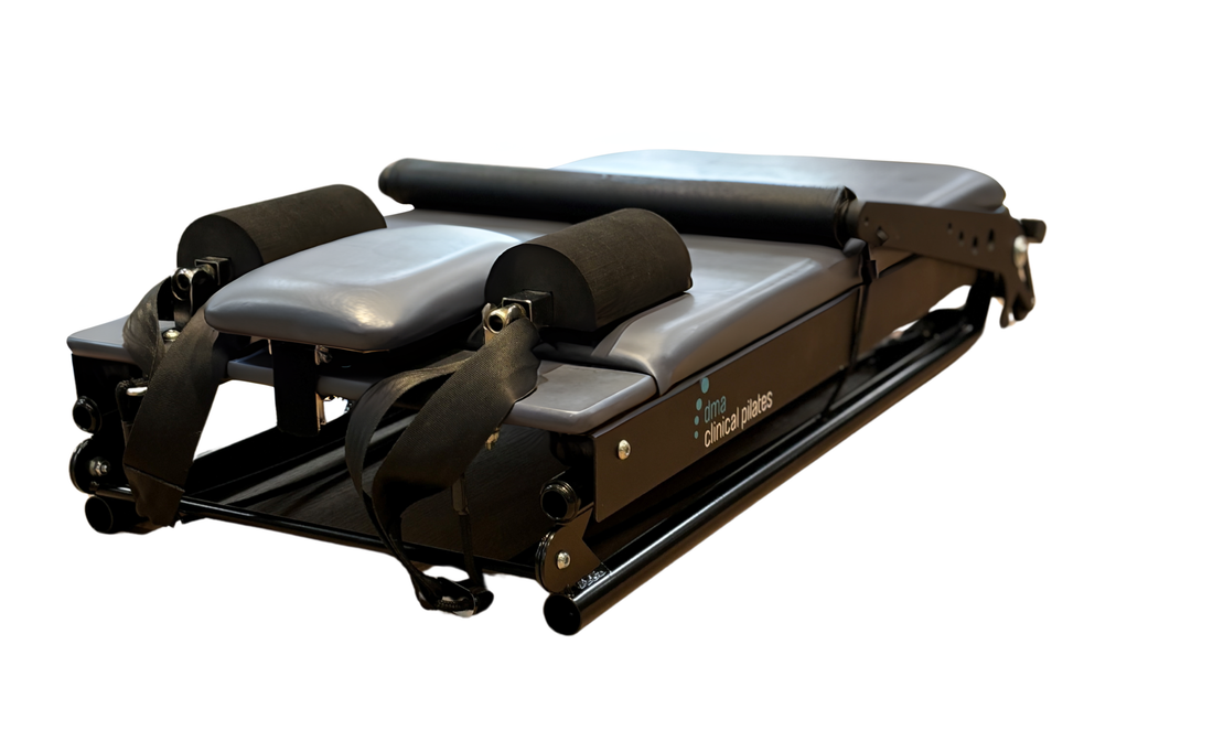 Portable reformer™