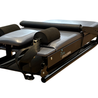 Portable reformer™