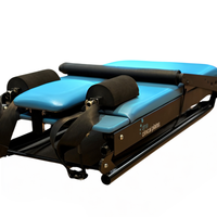 Portable reformer™
