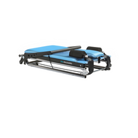 Portable reformer™
