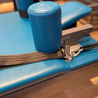 Shoulder Stem Posts