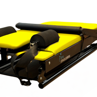 Portable reformer™