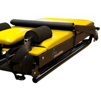 Portable reformer™