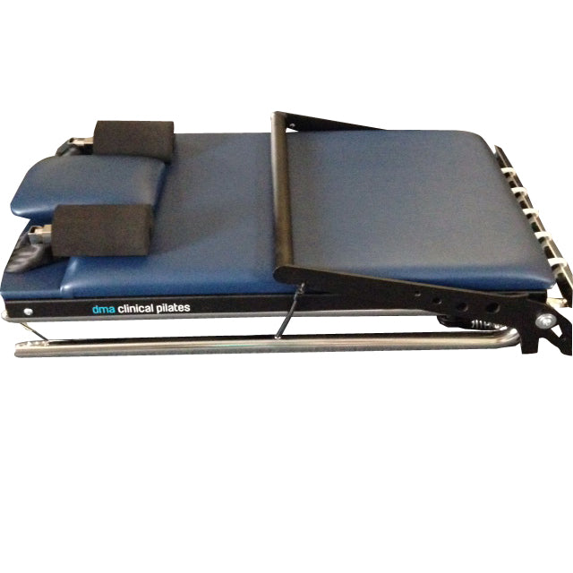 Portable reformer™