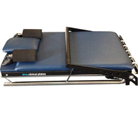 Portable reformer™