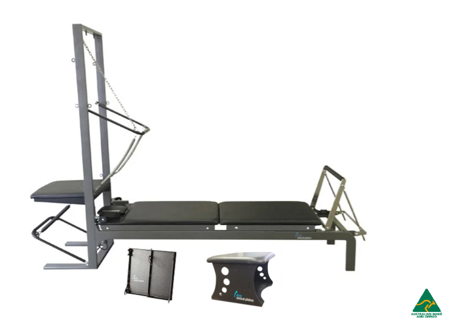 Trapformer™ Premium