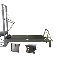 Infinity Trapformer™ Premium