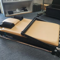 Portable reformer™