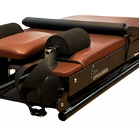 Portable reformer™