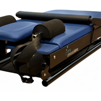 Portable reformer™