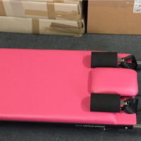Portable reformer™
