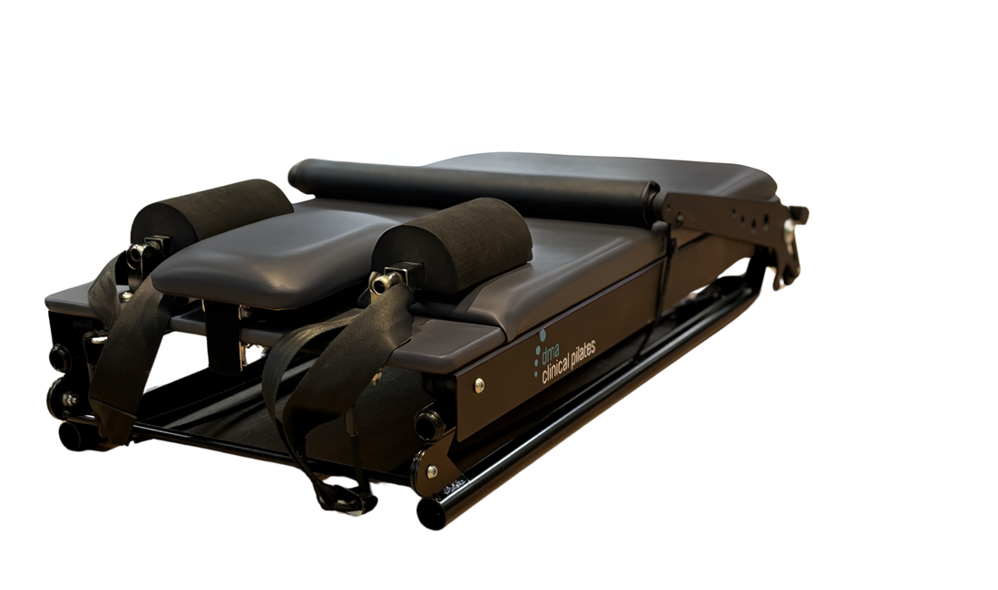 Portable reformer™