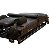 Portable reformer™